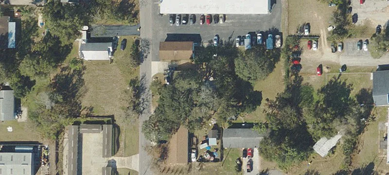 407 Disston Ave