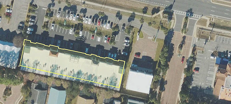 36150 Emerald Coast Pkwy Ste, Unit 110