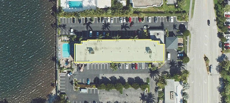 2870 Ocean Blvd