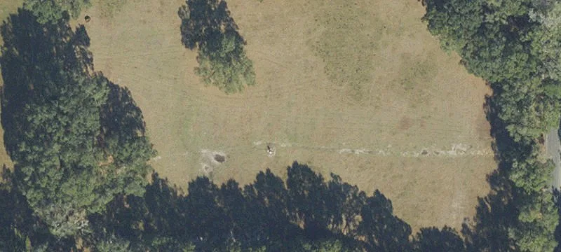 Newberry, FL 32669
