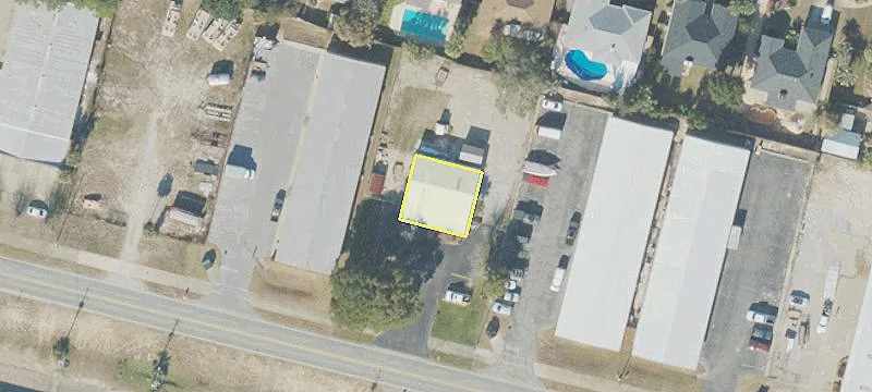 269 Azalea Dr