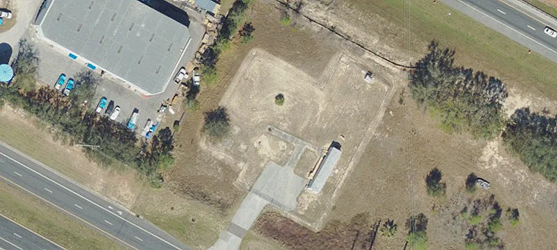 19220 Us Hwy 27