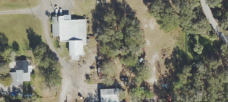 375 Carpenter Ave