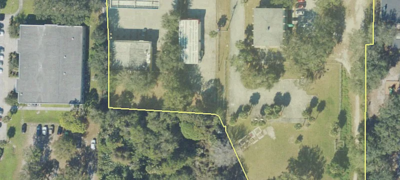 665 University Blvd