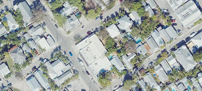 404 Virginia St