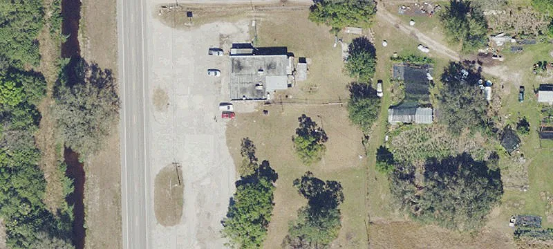 5479 State Rd 29th S