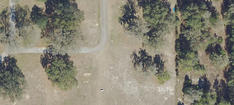 Gainesville, FL 32641