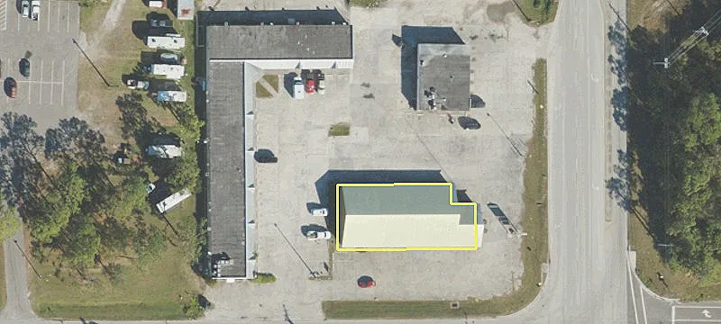 3859 Us Hwy 441st N