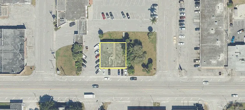 143 Dr Martin Luther King Jr E Blvd