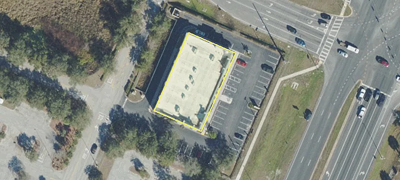 1859 Commercial Way