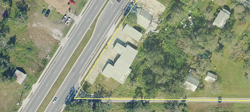 4490 Hwy 17
