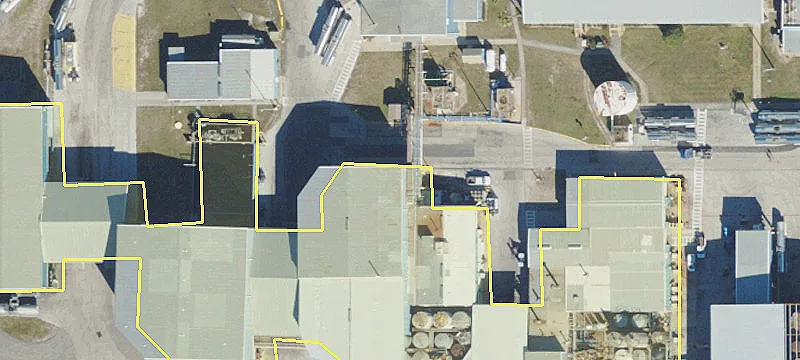 4800 Hwy 60th E