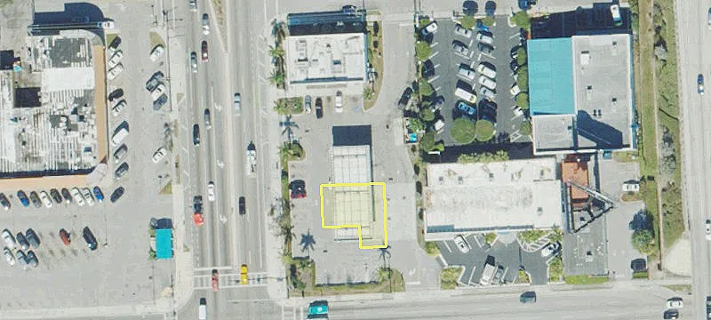 11901 7th Ave