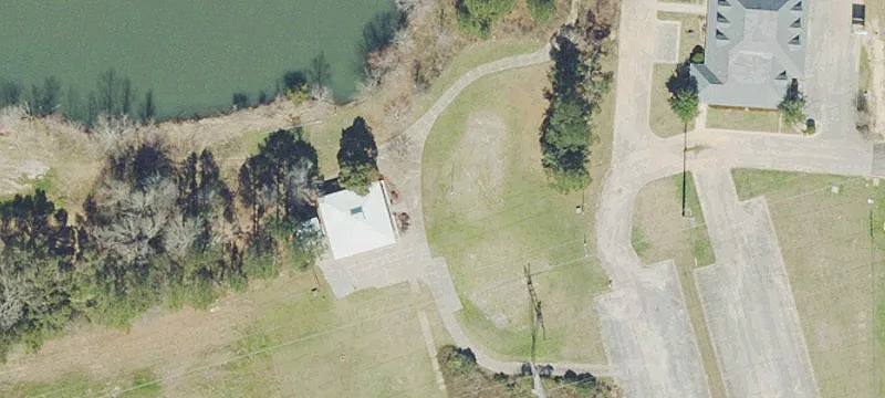 5555 Woodbine Rd