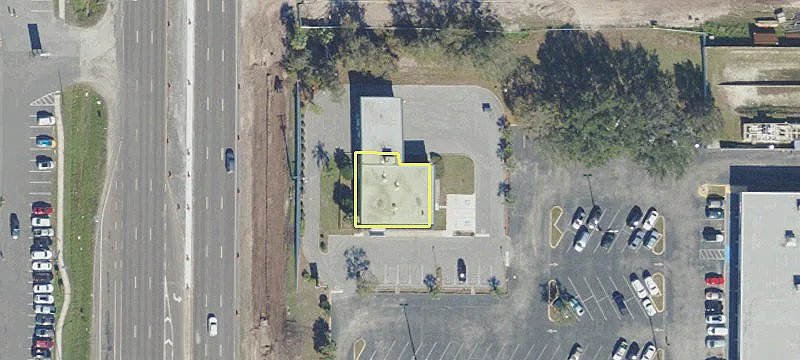 9598 Us Hwy 301st S