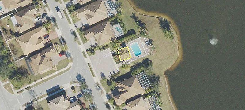 475 Venetian Villa Dr