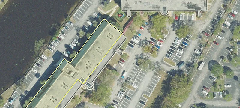3800 Inverrary Blvd Ste, Unit 3810