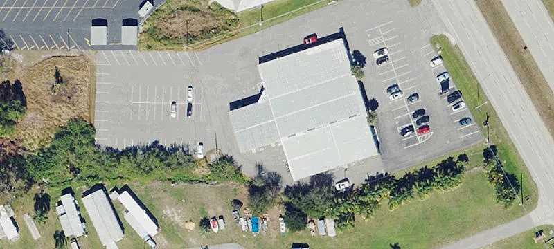 131 Us Hwy 27th N