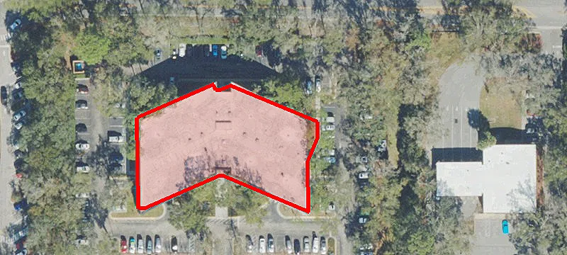 4106 Lk Mary Blvd, Unit 407