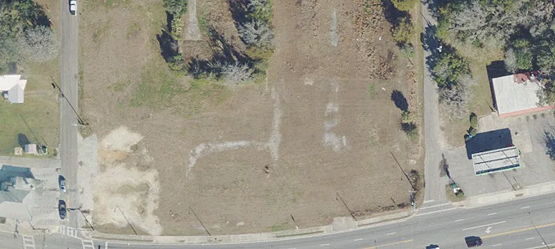 Williston, FL 32696