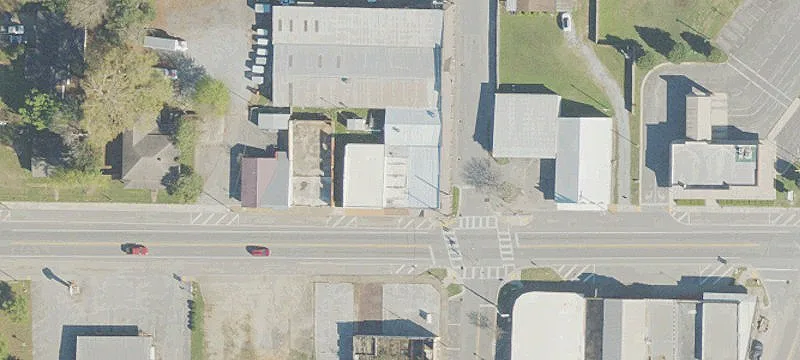 3894 Hwy 4th 4