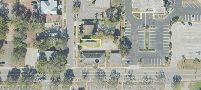 17 Orlando Ave