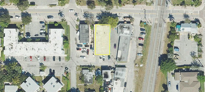 404 Ocean Ave