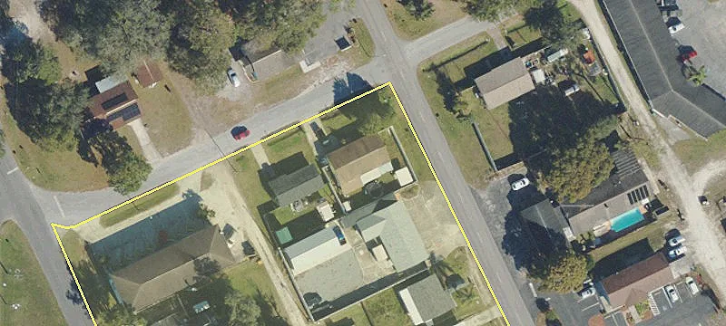 38032 14th Ave