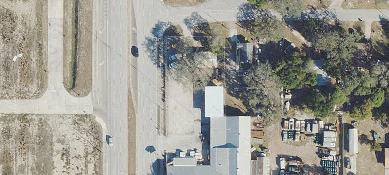 804 Us Hwy 27th N