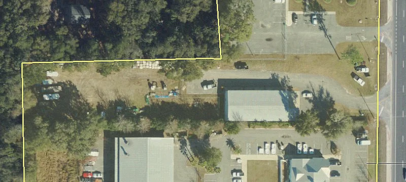 2450 Us Hwy 44127th, Unit 27