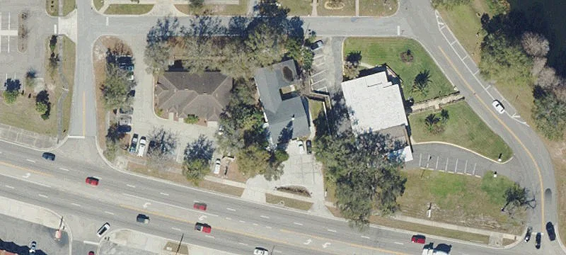 900 Hwy 50