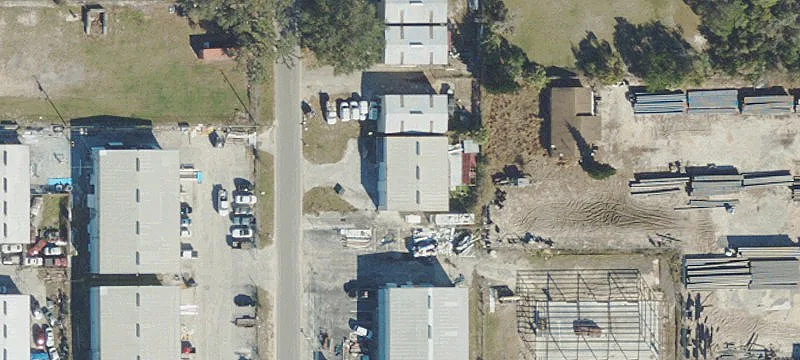 3544 Waterfield Pkwy