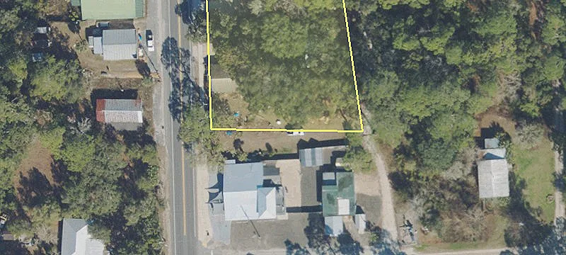1375 Coastal Hwy