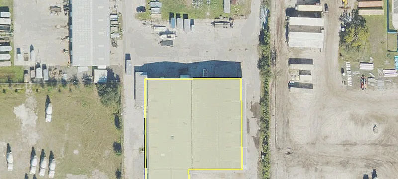 4840 Irlo Bronson Memorial Hwy