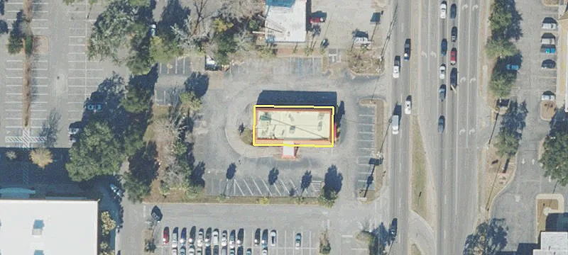 822 Beal N Pkwy