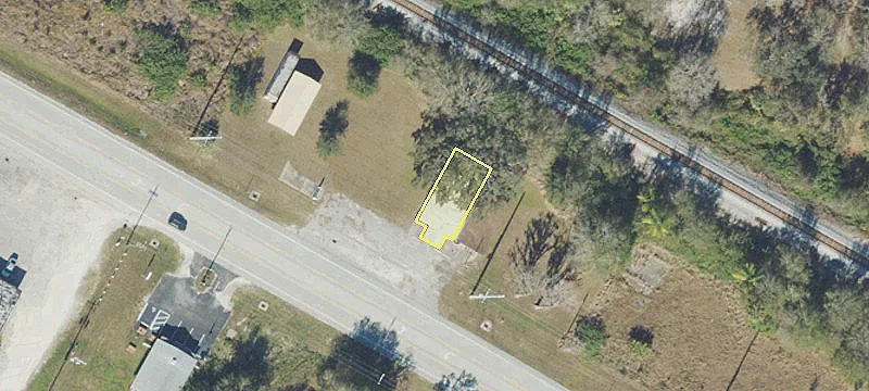 1800 Us Hwy 98