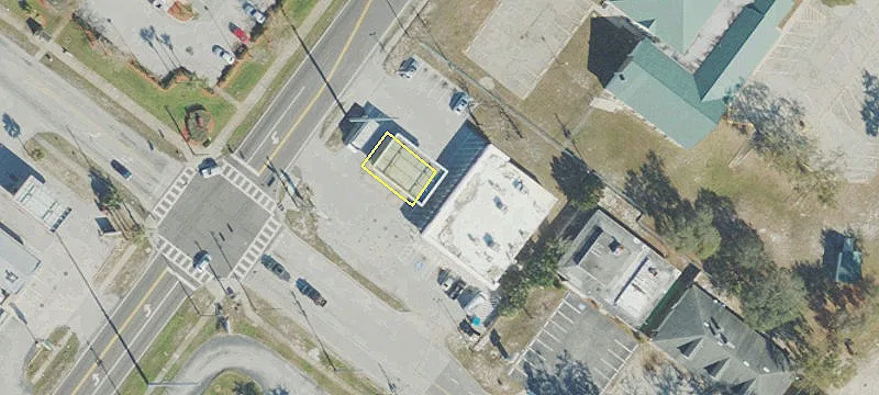 1251 1001st Providence Blvd