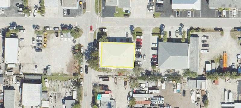 152 Juno St