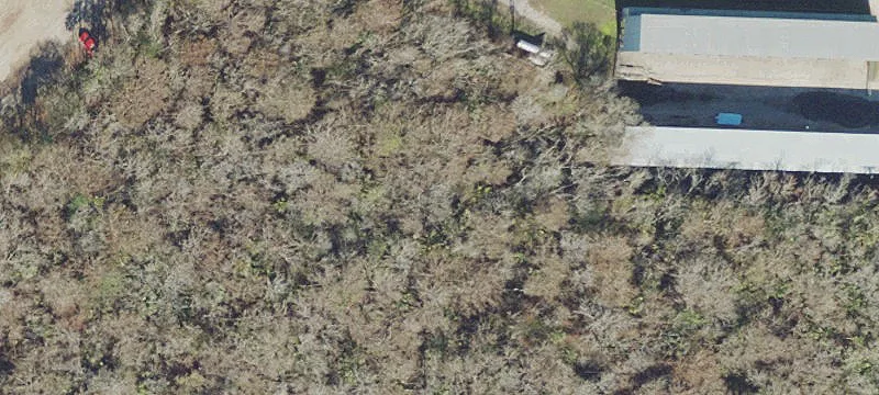 34526 State Rd 44