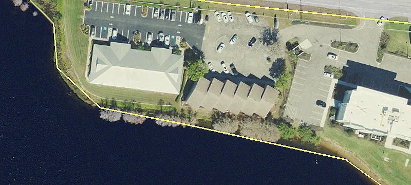 1741 Us Hwy 27th S
