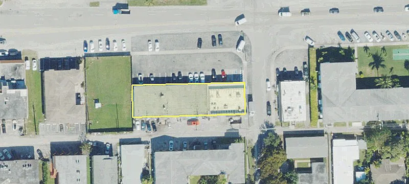 710 Atlantic Shrs Blvd