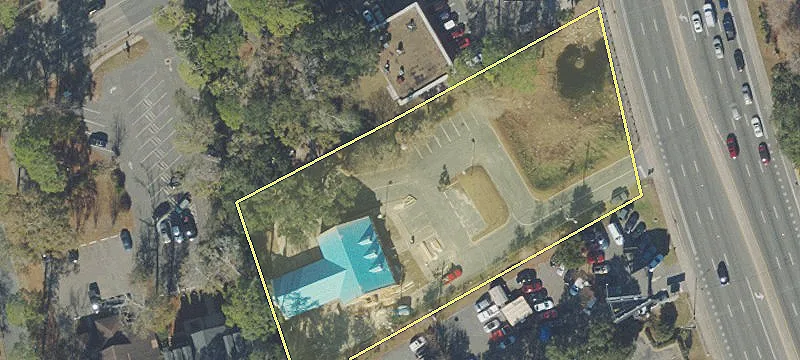 2375 Centerville Rd