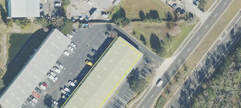 2100 Ronald Reagan Blvd Ste, Unit 1072