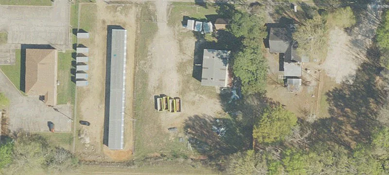3739 Hwy 4th 4