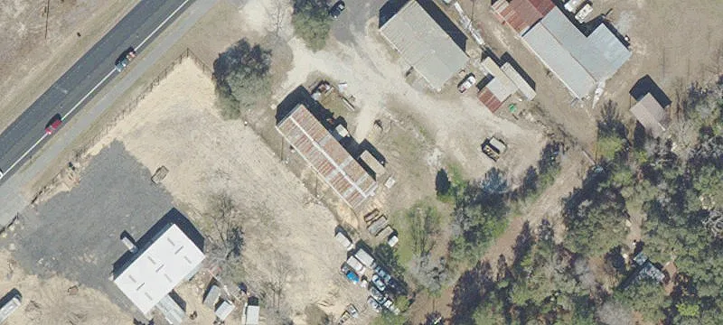 7069 State Rd 21