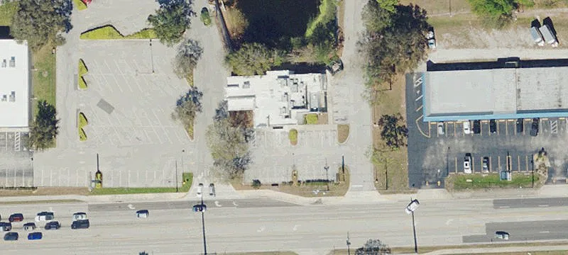 4228 Sebring Pkwy