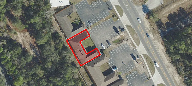 6191 Deltona Blvd