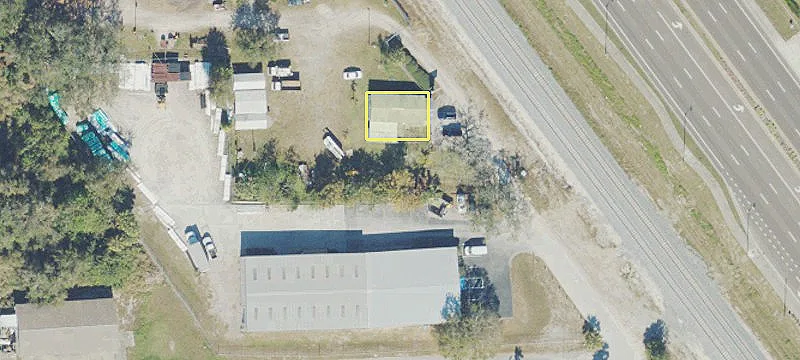 84 Edwards Dr