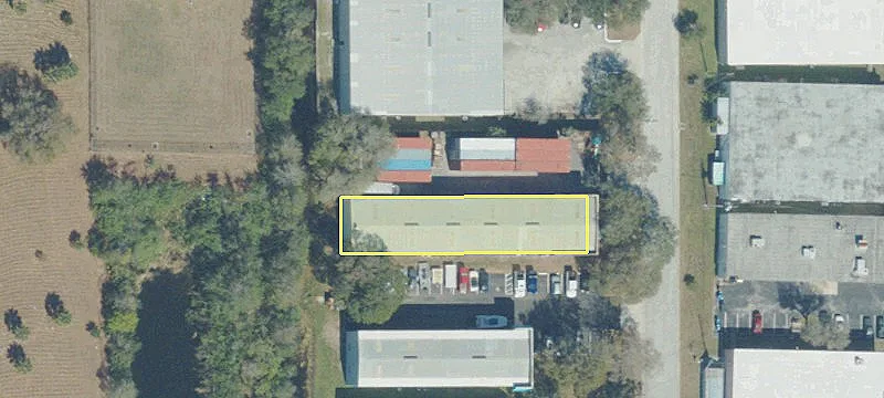 10840 76th Ct