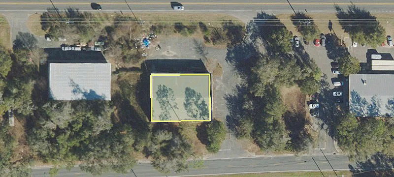 4753 Blountstown Hwy